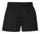 Syzmik Mens Rugby Short