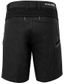 Syzmik Mens Streetworx Stretch Short