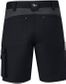 Syzmik Mens Streetworx Tough Short