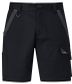 Syzmik Mens Streetworx Tough Short