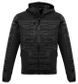 Syzmik Unisex Streetworx Reinforced Knit Hoodie