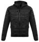 Syzmik Unisex Streetworx Reinforced Knit Hoodie