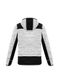 Syzmik Unisex Streetworx Reinforced Knit Hoodie