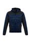 Syzmik Unisex Streetworx Reinforced Knit Hoodie