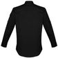Syzmik Mens Rugged Cooling Mens Long Sleeve Shirt