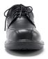 Steel Blue Manly TPU 200J Steel Toe Cap Executive Shoe