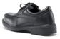 Steel Blue Manly TPU 200J Steel Toe Cap Executive Shoe