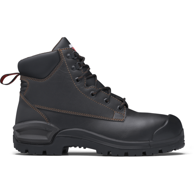 Blundstone 995 hotsell