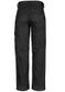 Syzmik Mens Cordura Duckweave Pant