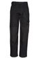 Syzmik Mens Cordura Duckweave Pant