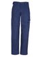 Syzmik Mens Cordura Duckweave Pant