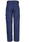 Syzmik Mens Cordura Duckweave Pant