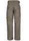 Syzmik Mens Cordura Duckweave Pant