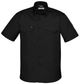 Syzmik Mens Rugged Cooling Mens Short Sleeve Shirt