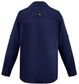 Syzmik Mens Outdoor Long Sleeve Shirt