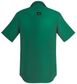 Syzmik Mens Outdoor Short Sleeve Shirt