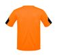 Syzmik Mens Hi Vis Squad T-Shirt