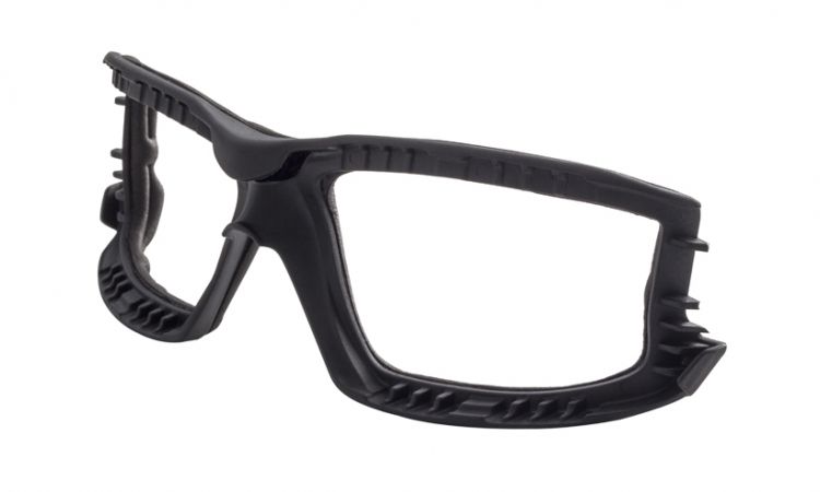 Rush Positive Seal Gasket Only Suitable For Rush/Rush Seal