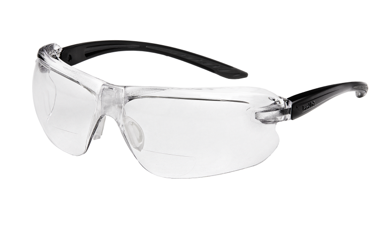 Bolle safety store glasses stockists