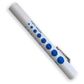 ParaMed Diagnostic Pen Light Disposable Pupil Gauge