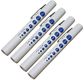 ParaMed Diagnostic Pen Light Disposable Pupil Gauge