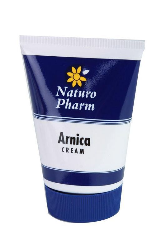 Arnica Cream 100g