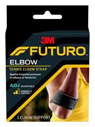 3M Futuro Tennis Elbow Support