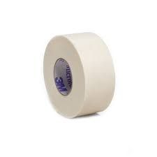 3M 1528-1 Microfoam Surgical Tape White 2.5cm x 5m
