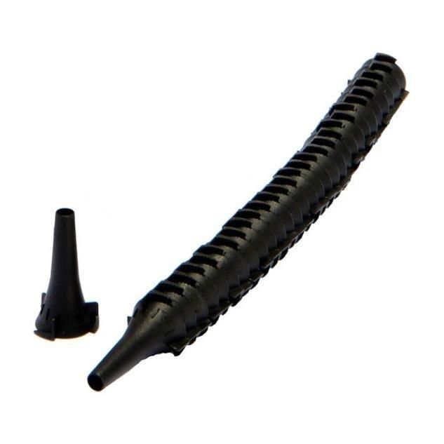 Welsh-Allen Ear Tips Adult Box 34