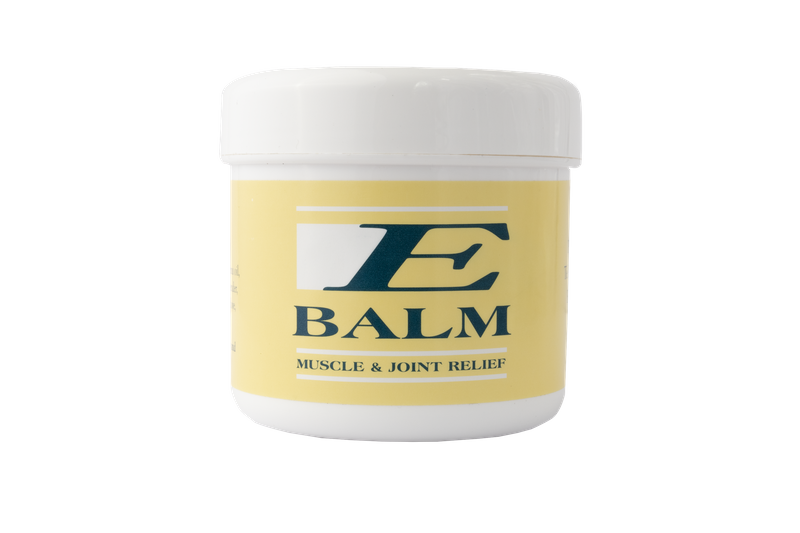 Kalaya E-Blam Muscle And Joint Relief 100g