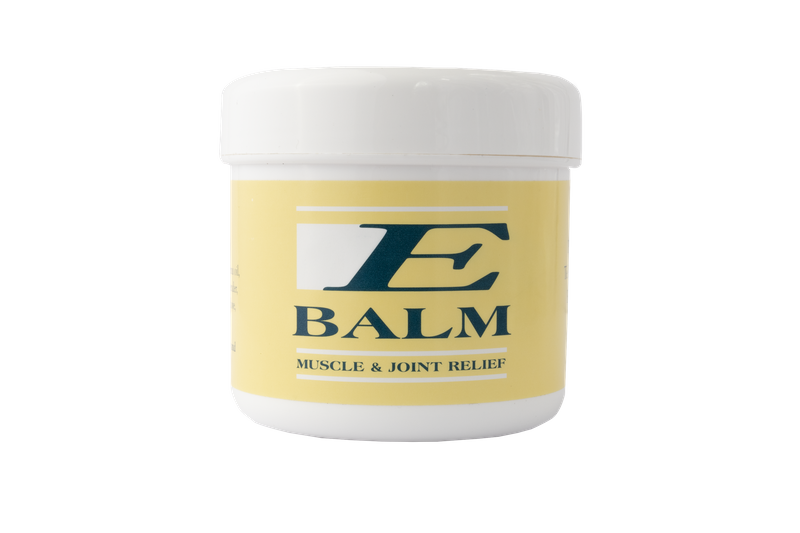 Kalaya EBlam Muscle And Joint Relief 500g Workplace Safety Safety
