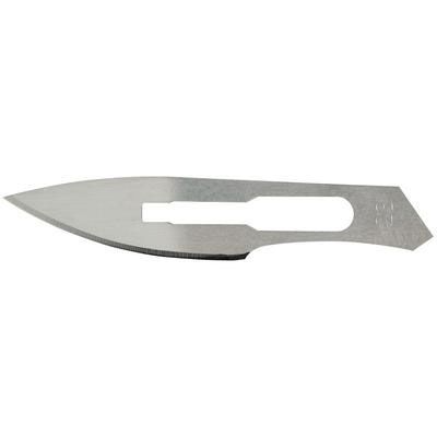Swann-Morton Surgical Blades #23 Box 100