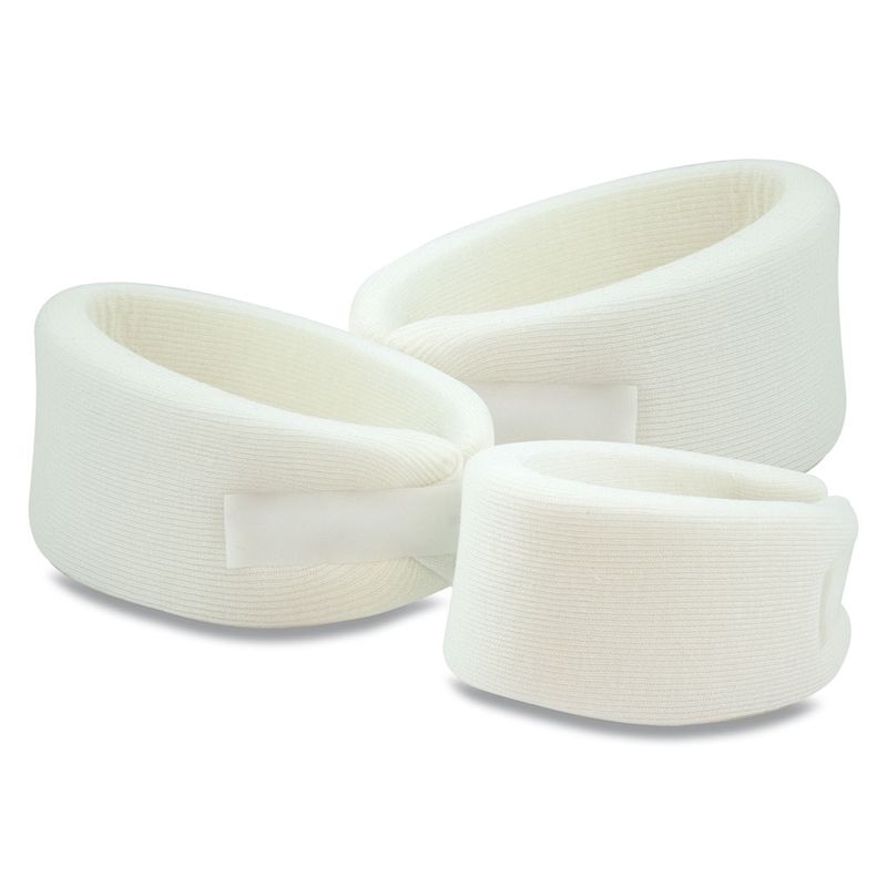Collar Cervical