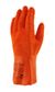 Lynn River Rubber Grip Gloves