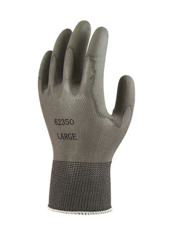 Lynn River Mulithan Gloves