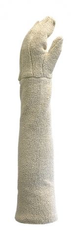 Lynn River Bakers Gloves