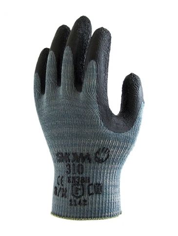 Lynn River Showa 310 Gloves