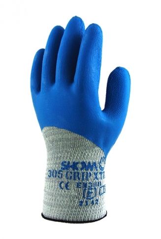 Lynn River Showa 305 Xtra Gip Gloves