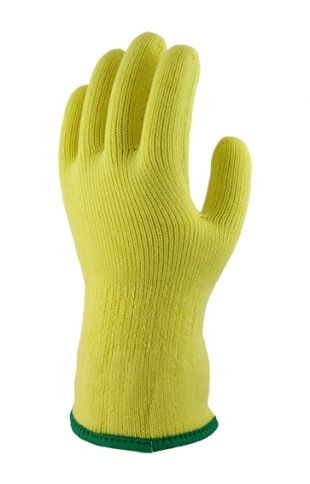 Lynn River Spectra Cut Resistant 13 Gauge Long Arm Gloves