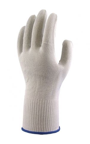 Lynn River Wireguard Cut Resistant Glove