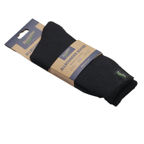 Blundstone Allrounder Sock