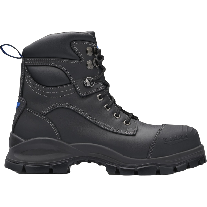 Blundstone 991 Lace up Boot Workplace Safety Safety Supplier