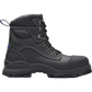 Blundstone  991 Lace-up Boot