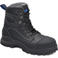 Blundstone  991 Lace-up Boot