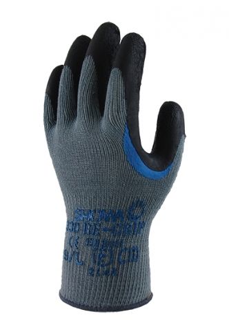 Lynn River Showa 330 Re-Grip Gloves