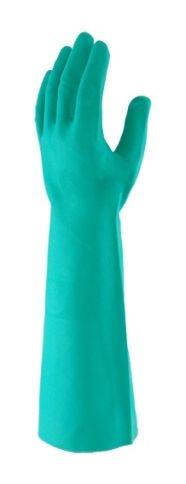 Lynn River Ultra Nitron Gloves