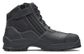 Blundstone  319 Lace-up Side Zip Boot