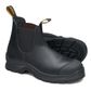 Blundstone  320 Elastic Side Slip-on Boot with Bump Cap