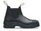 Blundstone  320 Elastic Side Slip-on Boot with Bump Cap