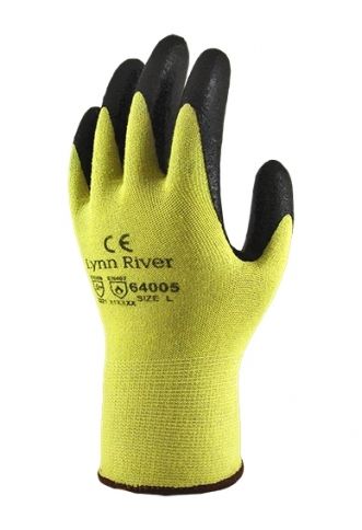 Lynn River Ultra Kevlar Sure Grip